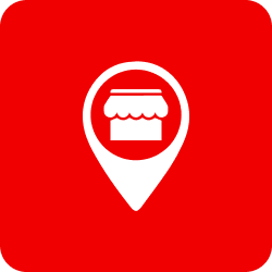Géolocalisation