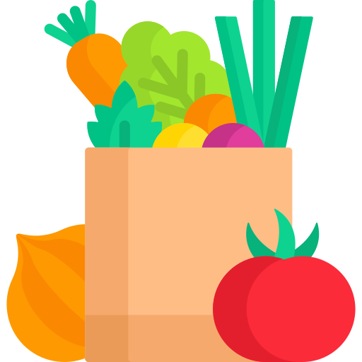 Groceries