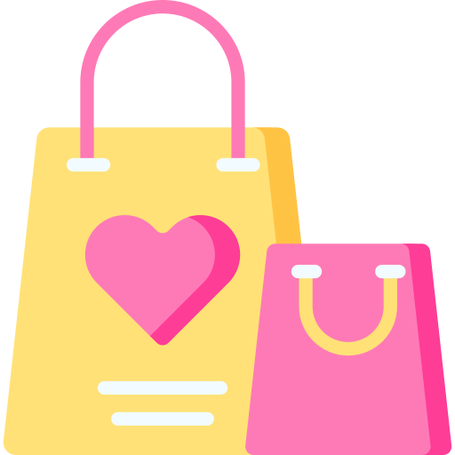 Shopping