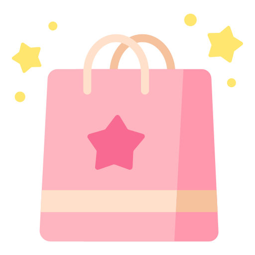 Shopping