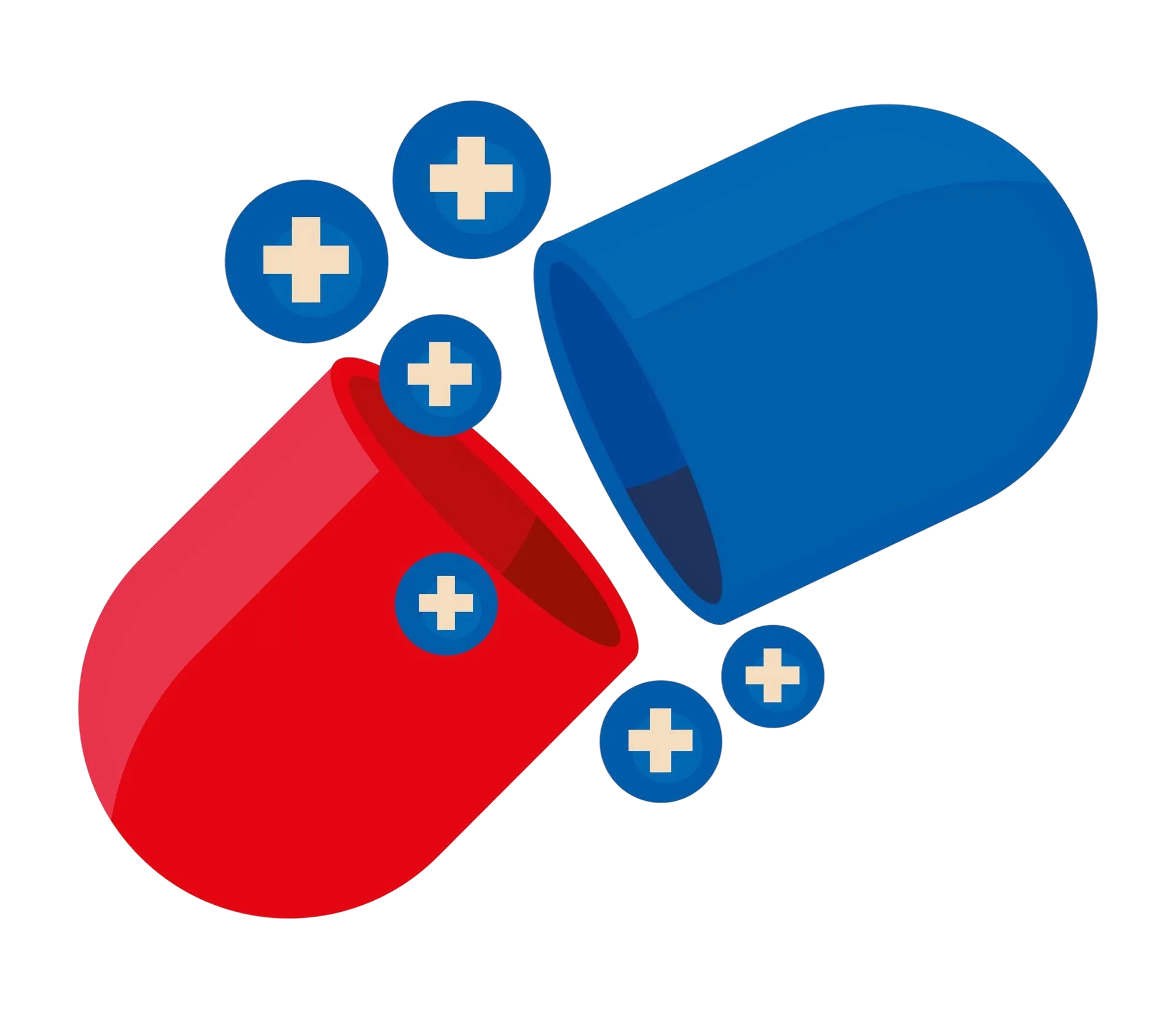 Pharmacie
