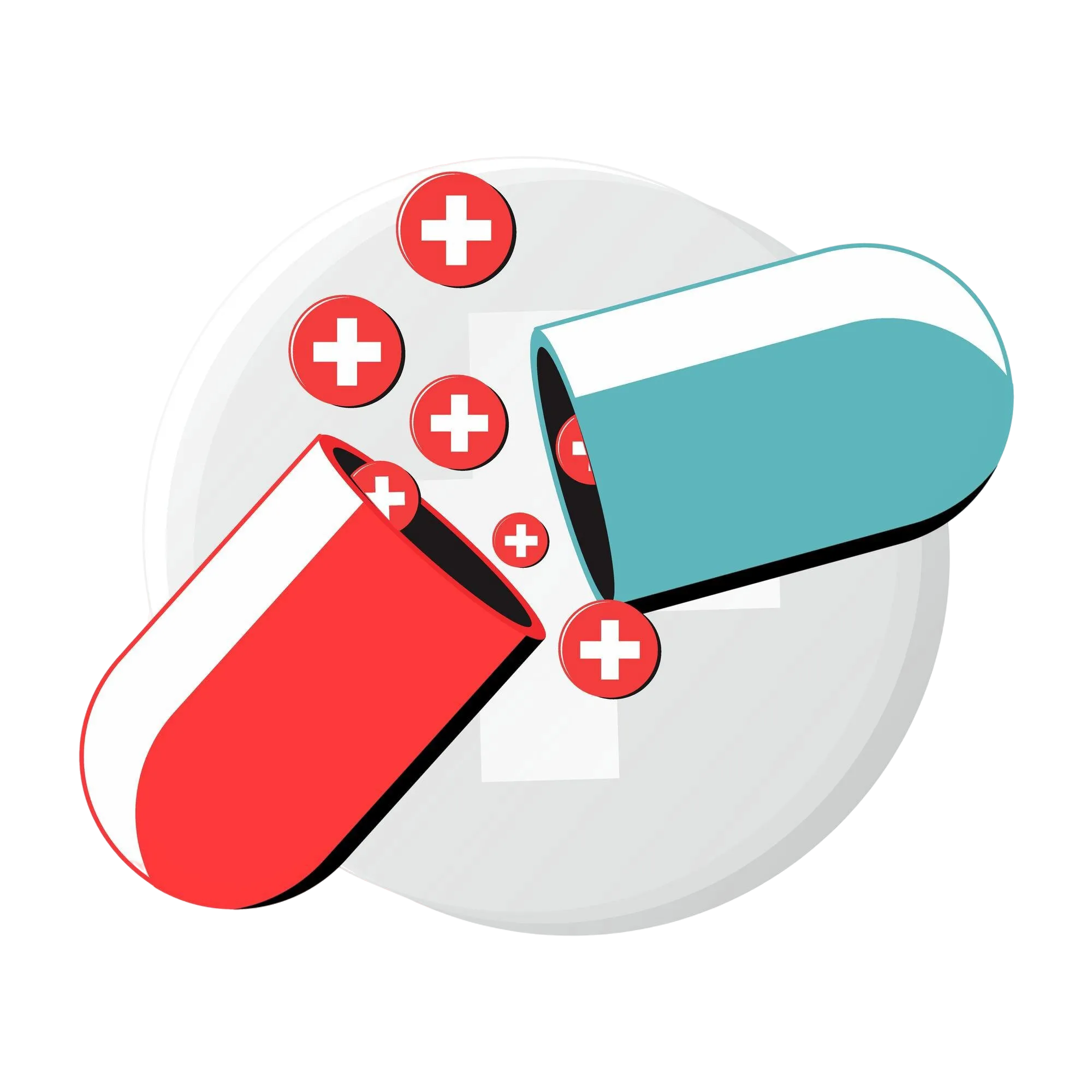 Pharmacie