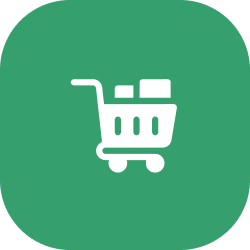 Gérez votre commerce d’épicerie en toute simplicité